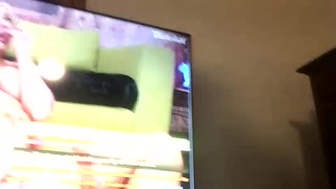 1harddad2swallow online show from April 2026 12:01:01 AM