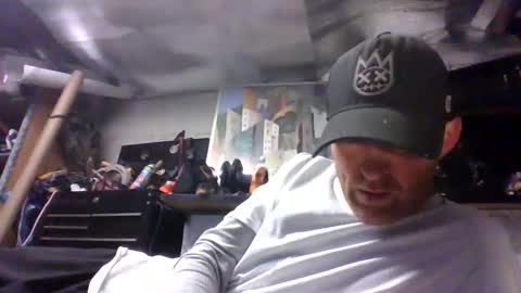 1horney online show from January 2026 07:22:01 AM