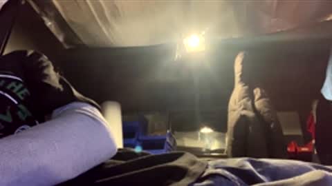 1horney online show from February 2026 10:57:02 PM