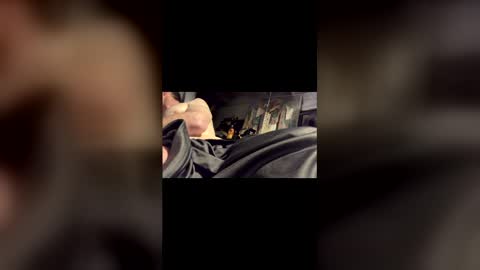 1horney online show from February 2026 07:18:01 AM