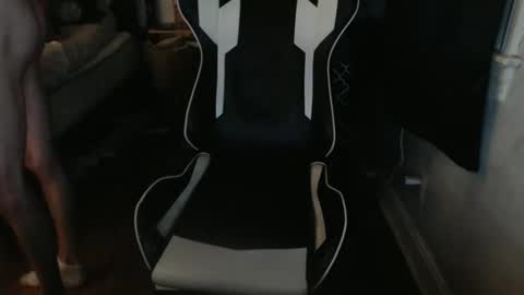 1hotcouple2c online show from January 2025 08:50:01 AM