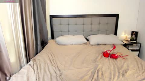 Snapshot of 1hottiegabby chatting on March 2025 05:43:02 AM Gabby online show from March 2025 05:43:02 AM