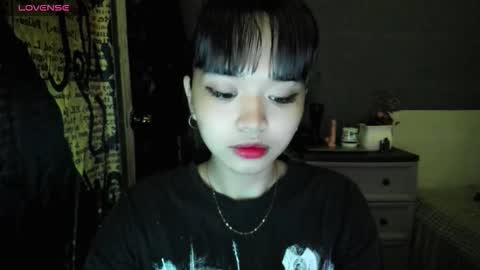 Snapshot of 1hottiegabby chatting on October 2025 09:28:02 AM Gabby online show from October 2025 09:28:02 AM