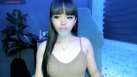 Snapshot of 1hottiegabby chatting on October 2025 12:28:01 PM Gabby online show from October 2025 12:28:01 PM