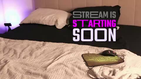 Lily 3 online show from June 2026 05:50:02 AM