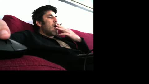 Snapshot of 1italianpassionate chatting on December 2024 03:48:01 PM 1italianpassionate online show from December 2024 03:48:01 PM