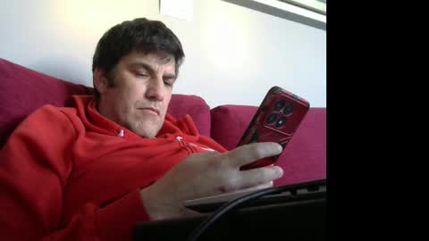 Snapshot of 1italianpassionate chatting on January 2025 03:40:02 PM 1italianpassionate online show from January 2025 03:40:02 PM