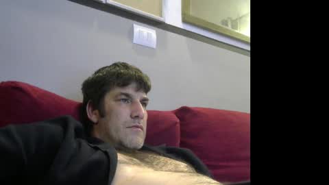 Snapshot of 1italianpassionate chatting on January 2025 09:03:01 PM 1italianpassionate online show from January 2025 09:03:01 PM