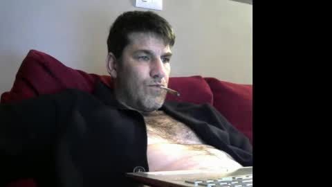 Snapshot of 1italianpassionate chatting on January 2025 09:07:01 PM 1italianpassionate online show from January 2025 09:07:01 PM