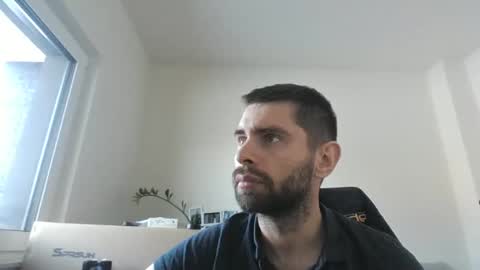 kam online show from January 2025 11:35:02 AM