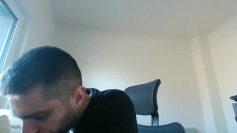 kam online show from February 2025 12:37:02 PM