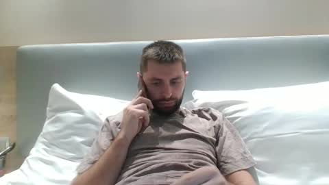 kam online show from October 2025 06:41:02 PM