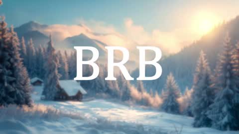 1LINDSEY1 online show from January 2025 12:38:02 AM