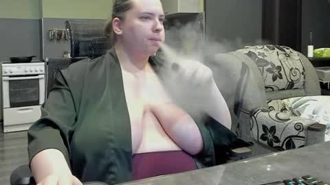 1LINDSEY1 online show from February 2025 06:04:01 AM