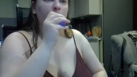 1LINDSEY1 online show from September 2025 01:27:01 AM