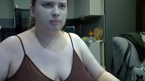 1LINDSEY1 online show from September 2025 03:57:01 PM