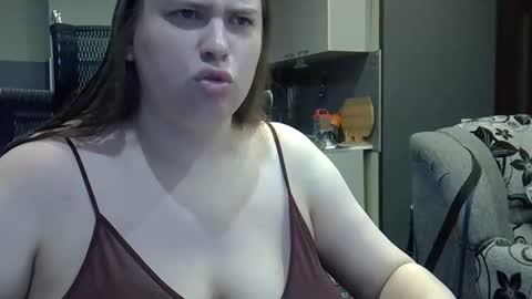 1LINDSEY1 online show from September 2025 02:52:01 PM