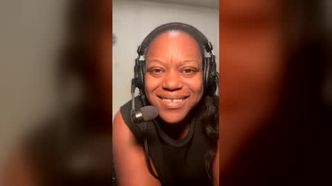 Lillycakes online show from January 2026 11:08:01 PM