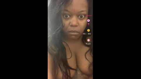 Lillycakes online show from February 2026 09:13:01 PM