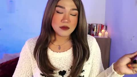 1lovelymess online show from April 2026 02:12:02 AM