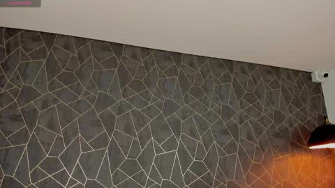 Snapshot of 1m_bella chatting on February 2025 08:38:01 AM bella online show from February 2025 08:38:01 AM