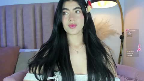  . online show from April 2026 12:47:01 AM