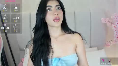  . online show from July 2026 11:20:01 PM