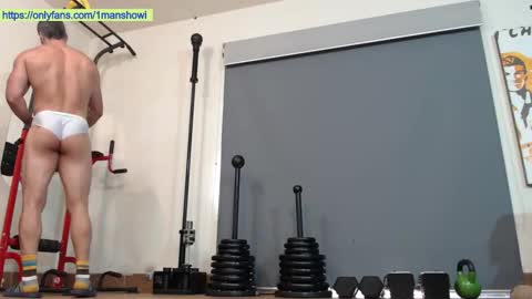 1manshow11 online show from November 2025 06:08:01 PM