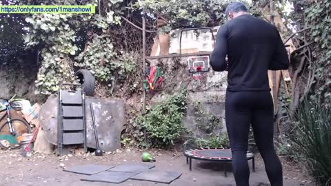 1manshow11 online show from March 2026 01:22:02 PM