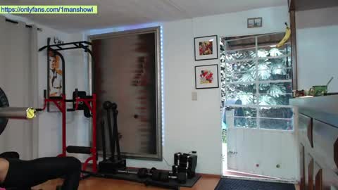 Snapshot of 1manshow11 chatting on June 2026 10:10:01 PM 1manshow11 online show from June 2026 10:10:01 PM