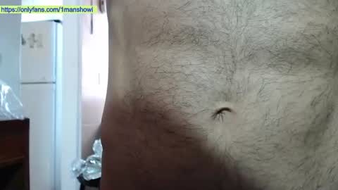 1manshow11 online show from June 2026 08:00:02 PM