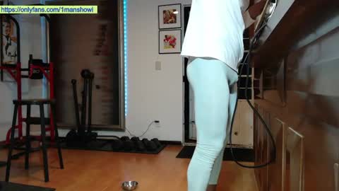 1manshow11 online show from July 2026 10:21:01 AM