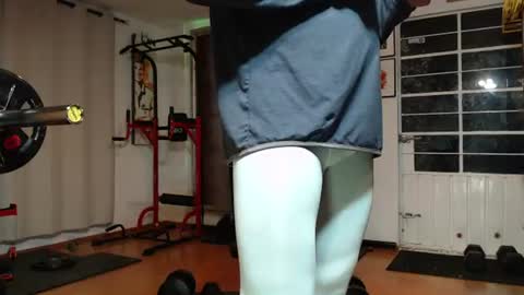 1manshow11 online show from July 2026 12:08:01 PM