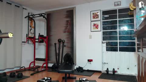 1manshow11 online show from July 2026 12:08:01 PM