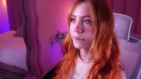 Snapshot of 1maxine chatting on February 2026 11:02:02 AM Anya online show from February 2026 11:02:02 AM