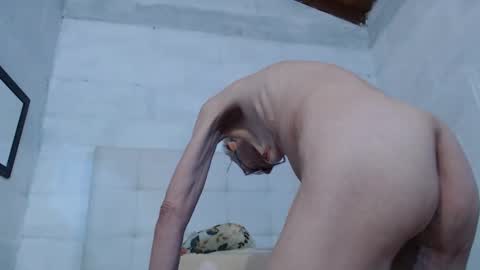 Snapshot of 1miss_monserrate chatting on December 2024 11:53:01 AM Miss Monserrate online show from December 2024 11:53:01 AM