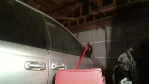 1n0nlybbw online show from April 2026 09:07:01 AM