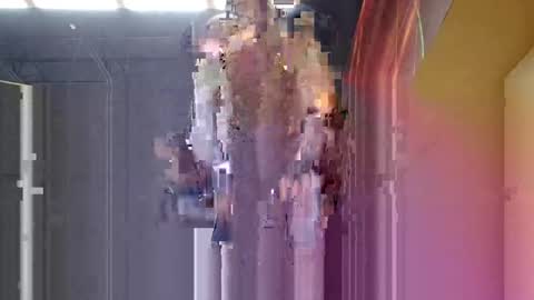 Snapshot of 1nastya8 chatting on December 2024 09:57:01 AM TheShyOne18 online show from December 2024 09:57:01 AM