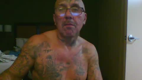 Snapshot of 1nastya8 chatting on February 2025 09:11:01 AM TheShyOne18 online show from February 2025 09:11:01 AM