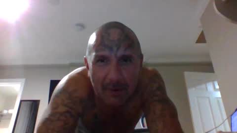 Snapshot of 1nastya8 chatting on March 2025 06:12:02 AM TheShyOne18 online show from March 2025 06:12:02 AM