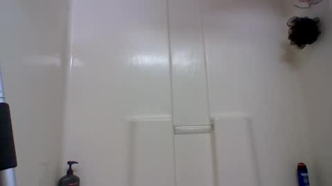 Snapshot of 1nastya8 chatting on September 2025 06:51:01 PM TheShyOne18 online show from September 2025 06:51:01 PM