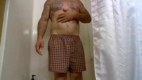 Snapshot of 1nastya8 chatting on September 2025 06:57:02 AM TheShyOne18 online show from September 2025 06:57:02 AM