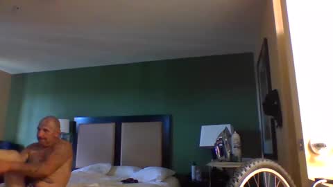 Snapshot of 1nastya8 chatting on September 2025 07:14:01 PM TheShyOne18 online show from September 2025 07:14:01 PM