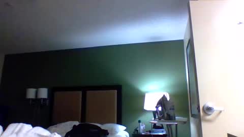 Snapshot of 1nastya8 chatting on September 2025 04:23:01 AM TheShyOne18 online show from September 2025 04:23:01 AM