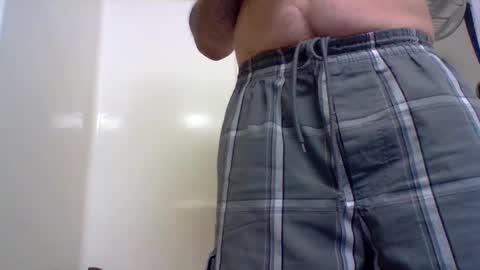 Snapshot of 1nastya8 chatting on September 2025 06:29:02 PM TheShyOne18 online show from September 2025 06:29:02 PM