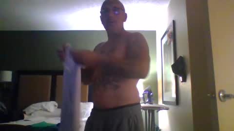 Snapshot of 1nastya8 chatting on September 2025 02:56:02 AM TheShyOne18 online show from September 2025 02:56:02 AM