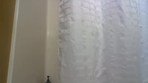 Snapshot of 1nastya8 chatting on September 2025 12:35:01 AM TheShyOne18 online show from September 2025 12:35:01 AM