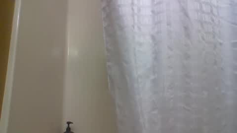 Snapshot of 1nastya8 chatting on September 2025 02:37:01 AM TheShyOne18 online show from September 2025 02:37:01 AM