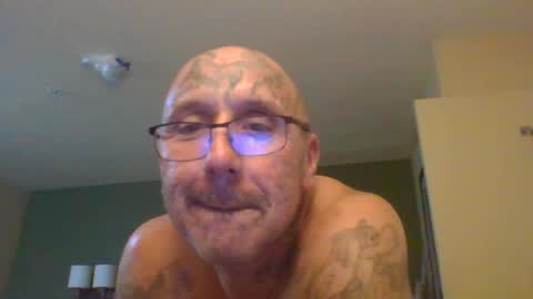 Snapshot of 1nastya8 chatting on September 2025 04:38:02 AM TheShyOne18 online show from September 2025 04:38:02 AM