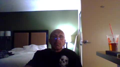 Snapshot of 1nastya8 chatting on September 2025 11:48:01 AM TheShyOne18 online show from September 2025 11:48:01 AM